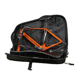 XXF Eva Bicycle Travel Bag Case