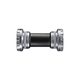 Shimano Threaded Bottom Bracket BB-RS501