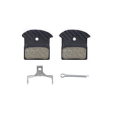 Shimano J05A-RF Resin Ice-Tec Disc Brake Pads EBPJ05ARFA