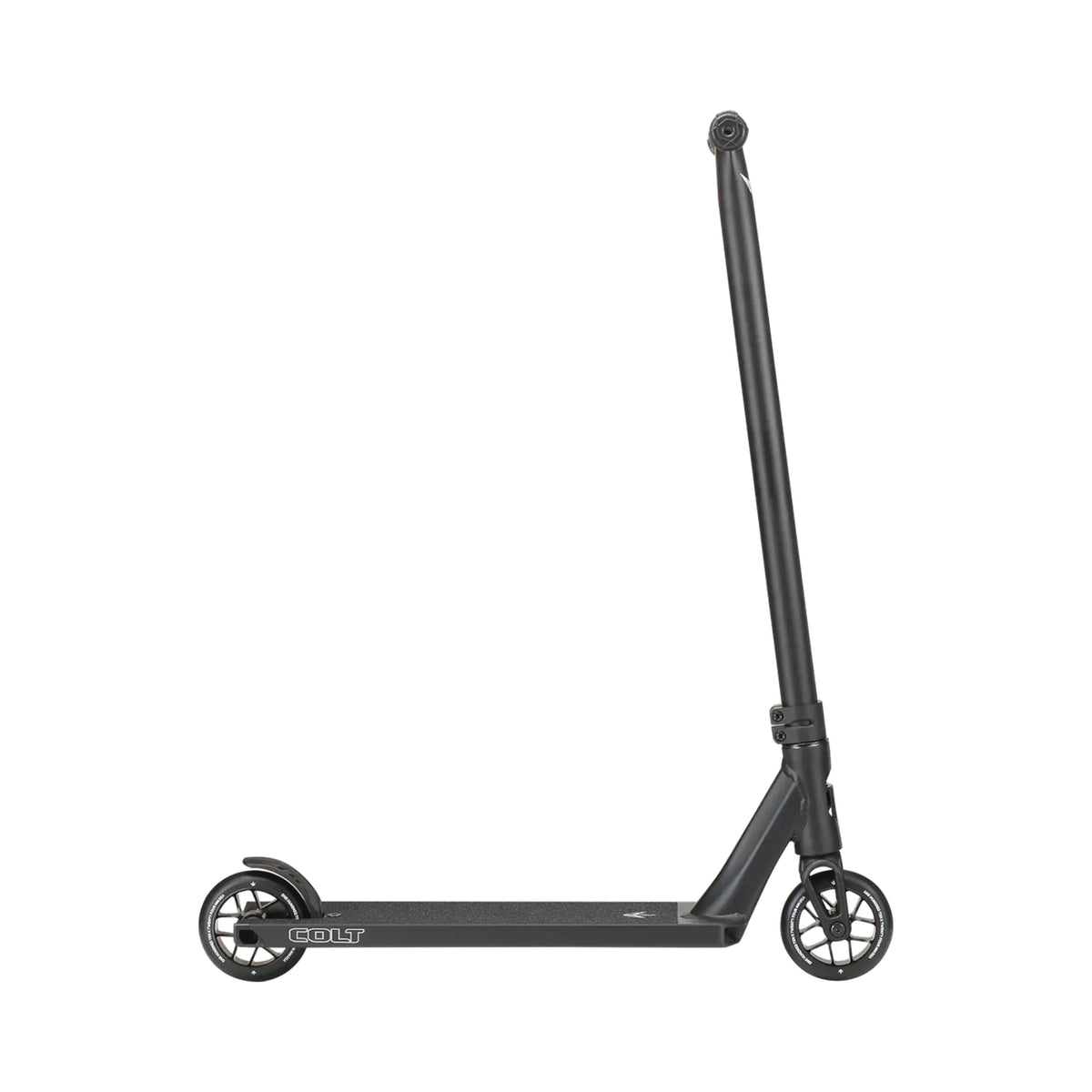 Envy Colt S6 Complete Scooter