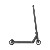 Envy Colt S6 Complete Scooter