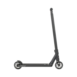 Envy Colt S6 Complete Scooter