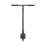 Envy Colt S6 Complete Scooter