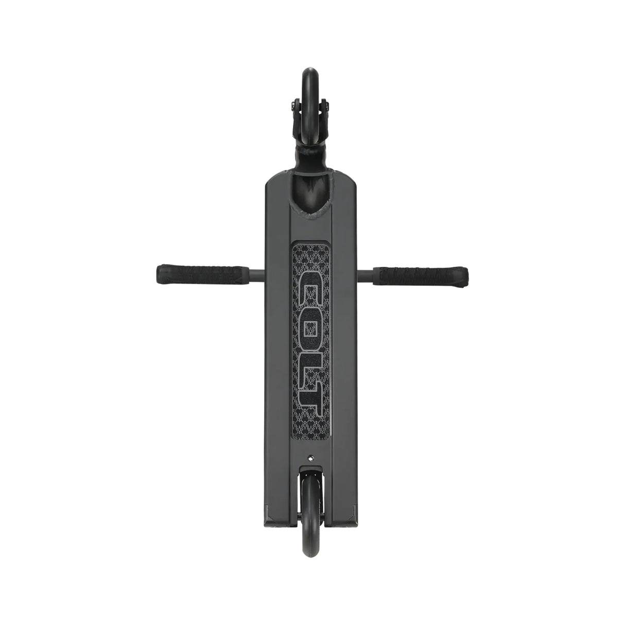 Envy Colt S6 Complete Scooter