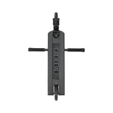 Envy Colt S6 Complete Scooter