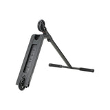 Envy Colt S6 Complete Scooter