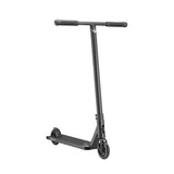 Envy Colt S6 Complete Scooter