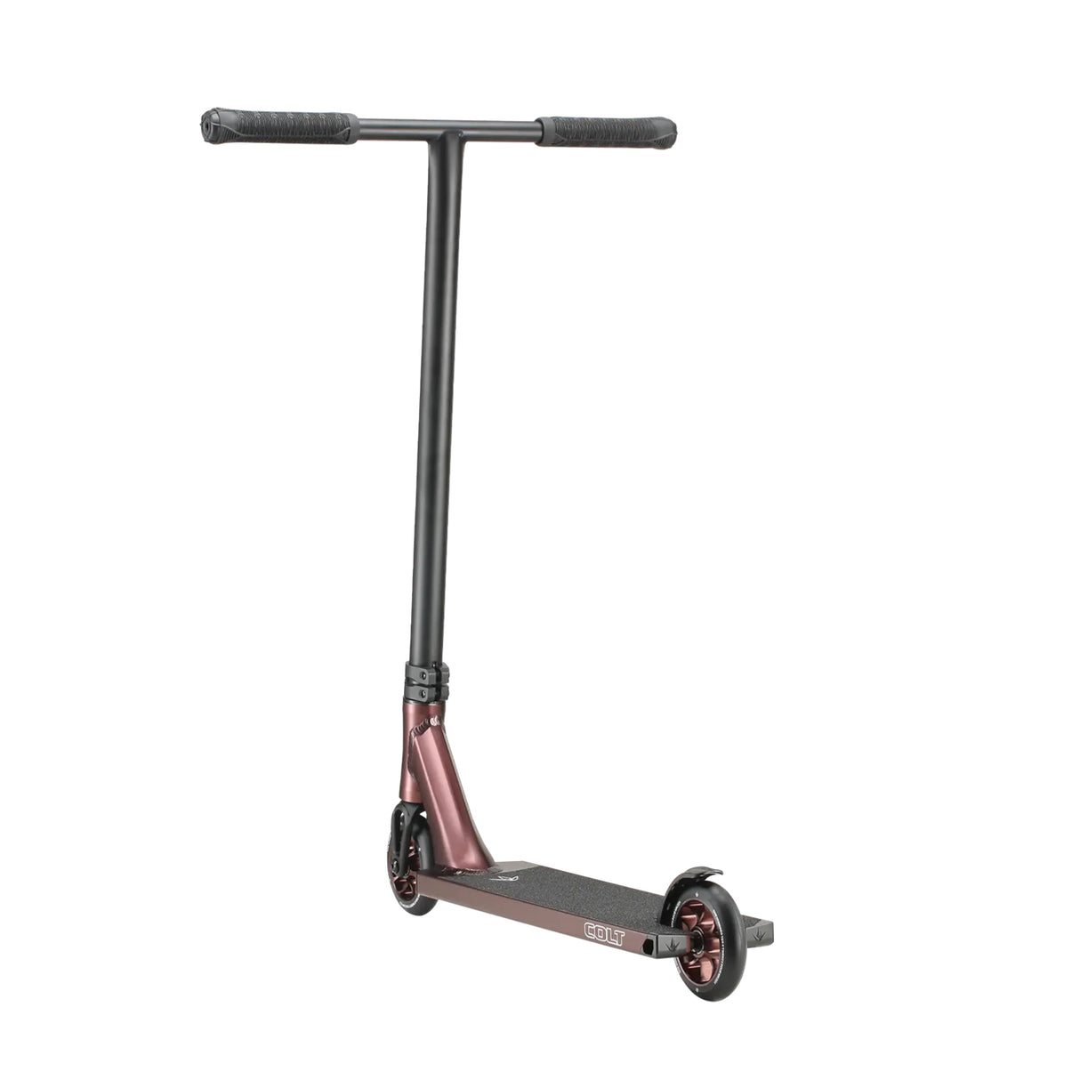 Envy Colt S6 Complete Scooter