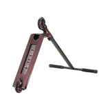 Envy Colt S6 Complete Scooter