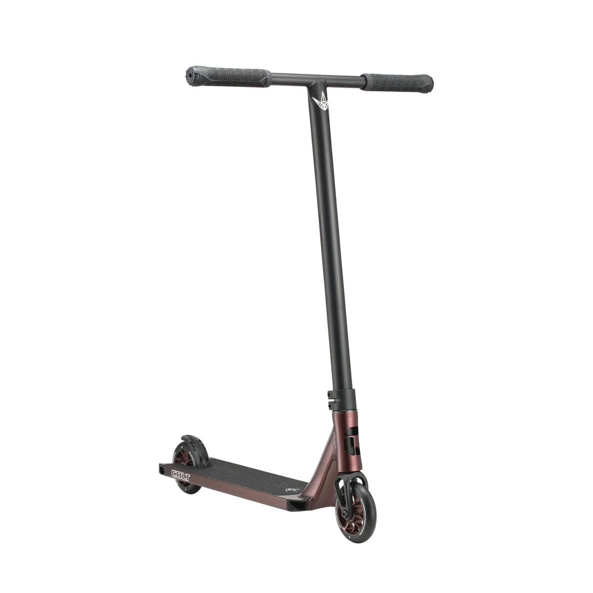 Envy Colt S6 Complete Scooter