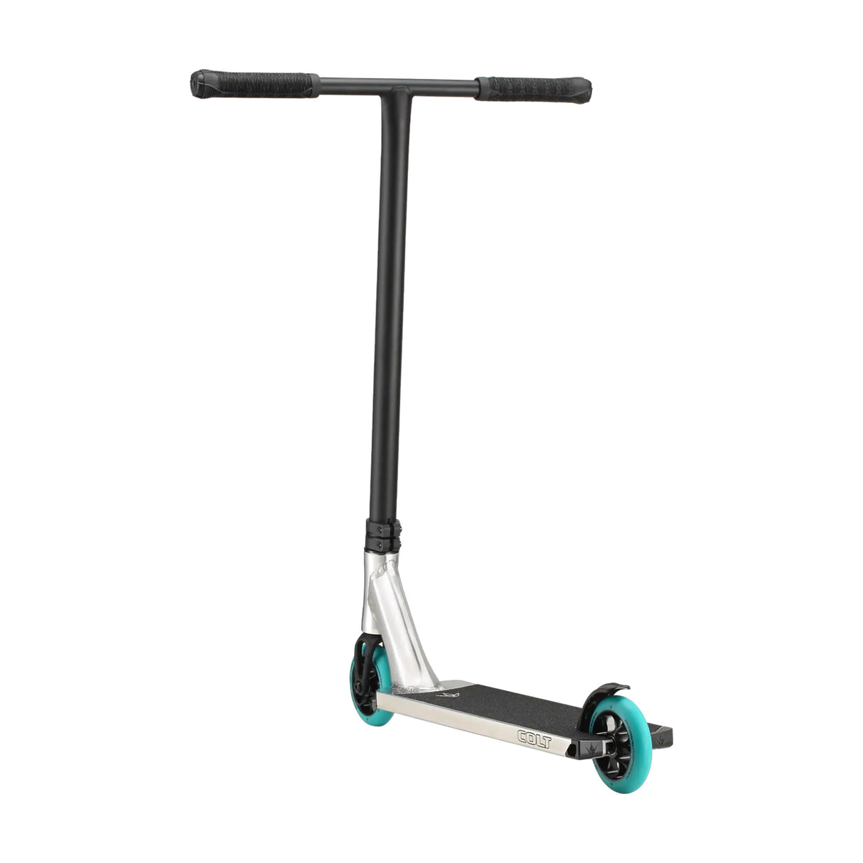 Envy Colt S6 Complete Scooter