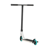 Envy Colt S6 Complete Scooter