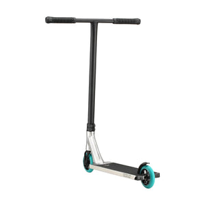 Envy Colt S6 Complete Scooter