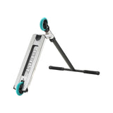 Envy Colt S6 Complete Scooter