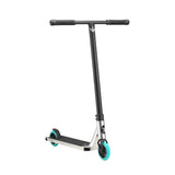 Envy Colt S6 Complete Scooter