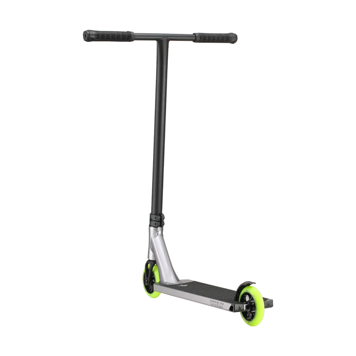 Envy Colt S6 Complete Scooter