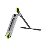 Envy Colt S6 Complete Scooter