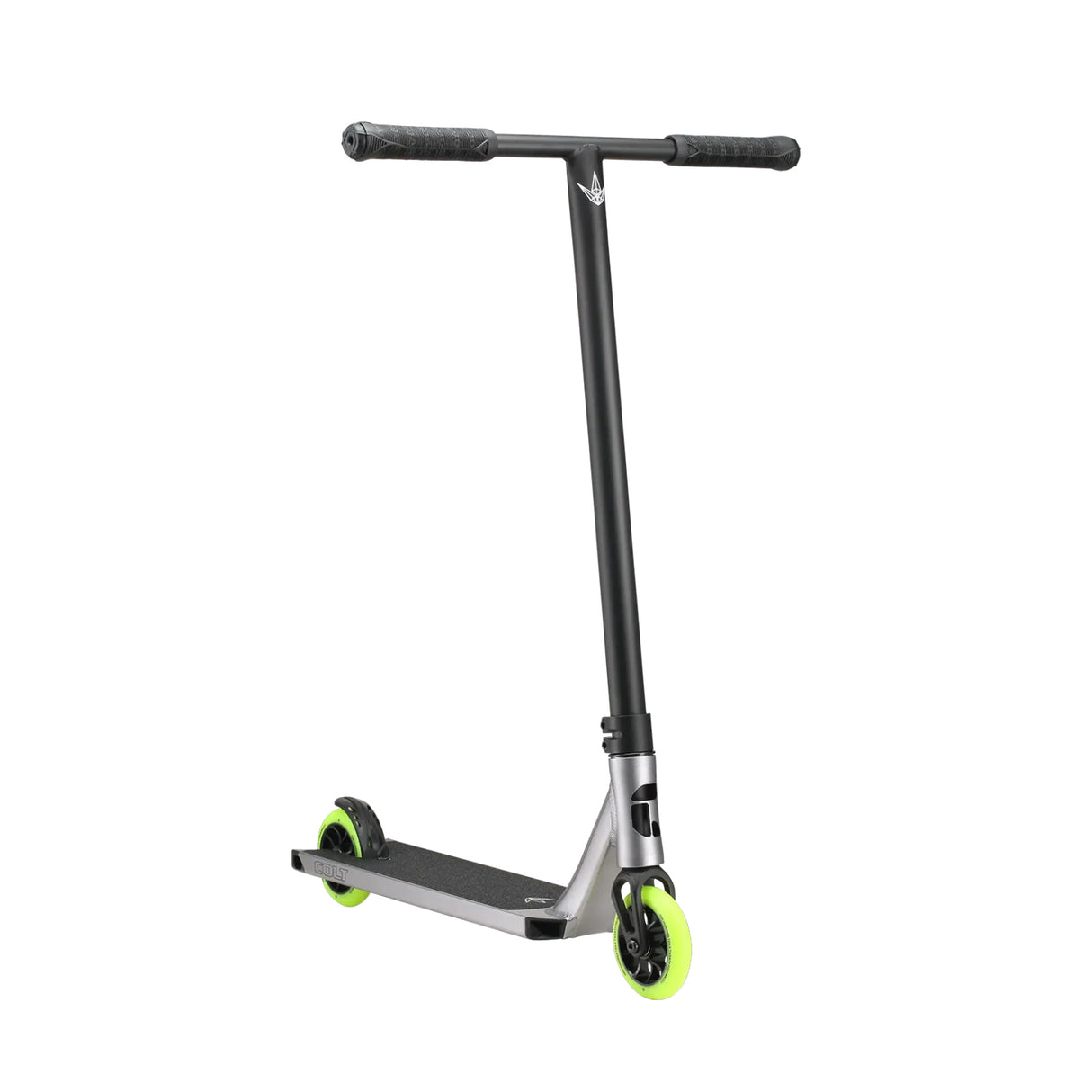 Envy Colt S6 Complete Scooter