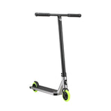 Envy Colt S6 Complete Scooter