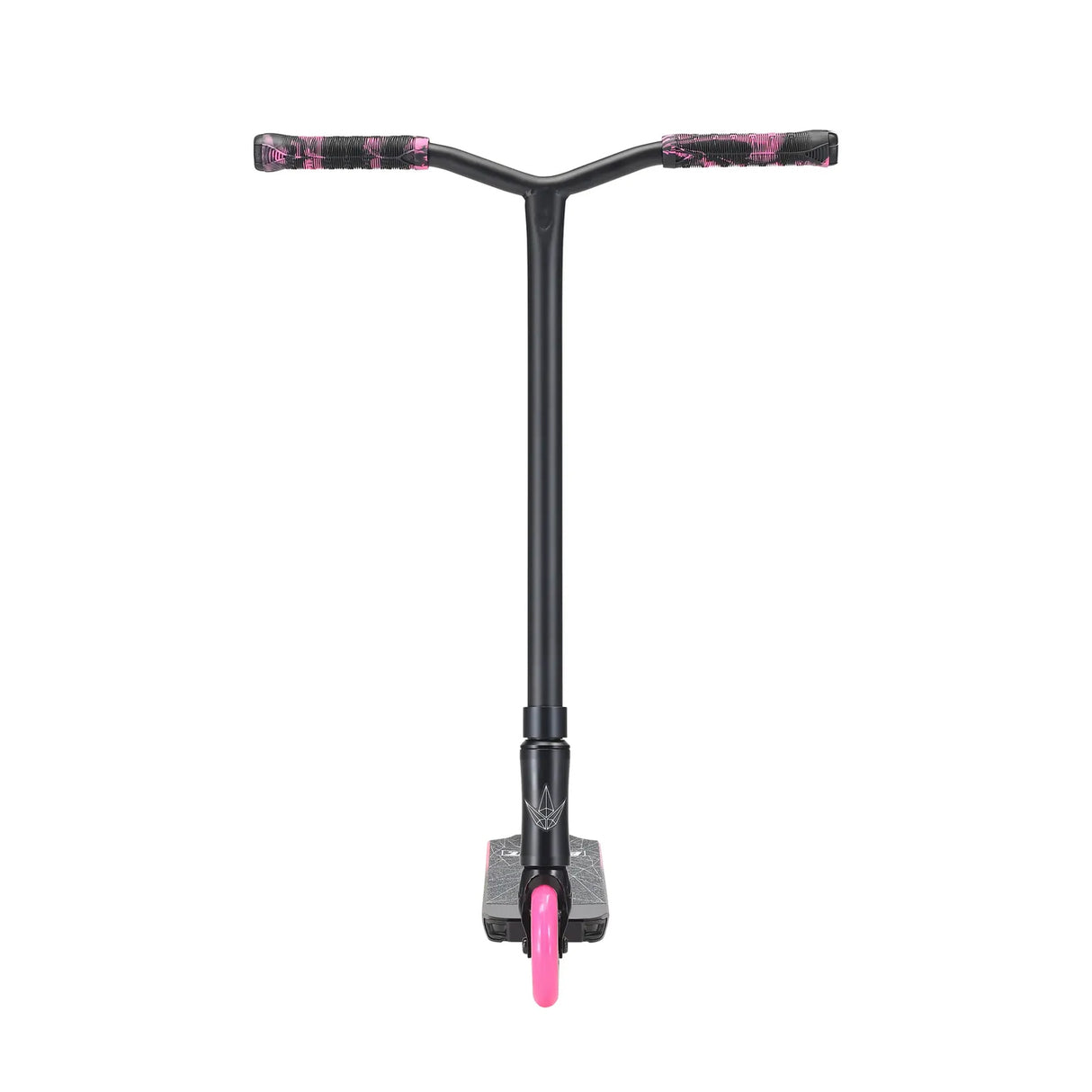 Envy One S3 Complete Scooter