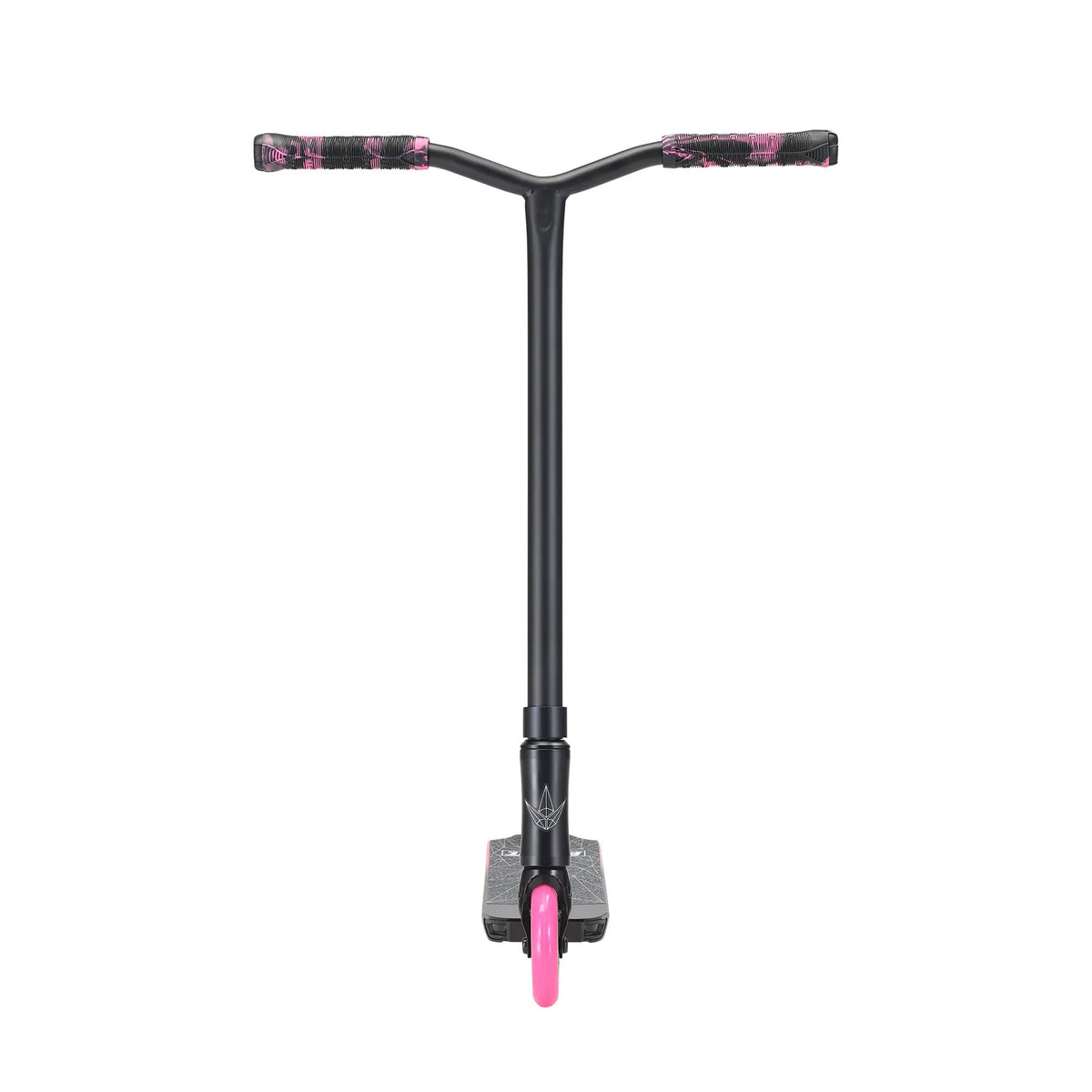 Envy One S3 Complete Scooter