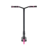 Envy One S3 Complete Scooter