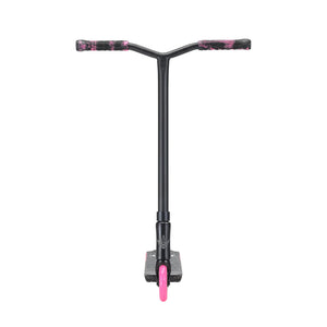 Envy One S3 Complete Scooter
