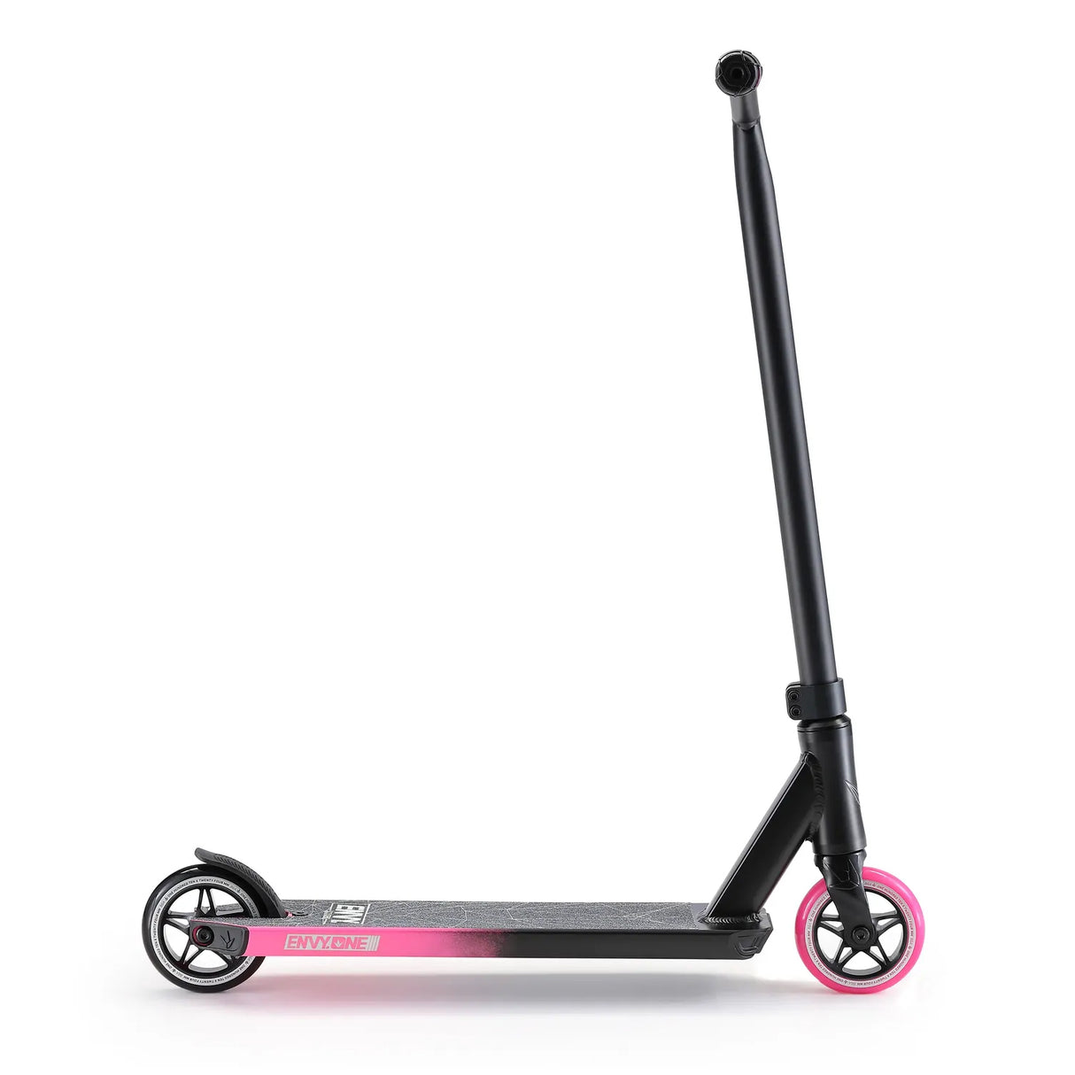 Envy One S3 Complete Scooter