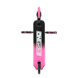 Envy One S3 Complete Scooter