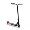 Envy One S3 Complete Scooter