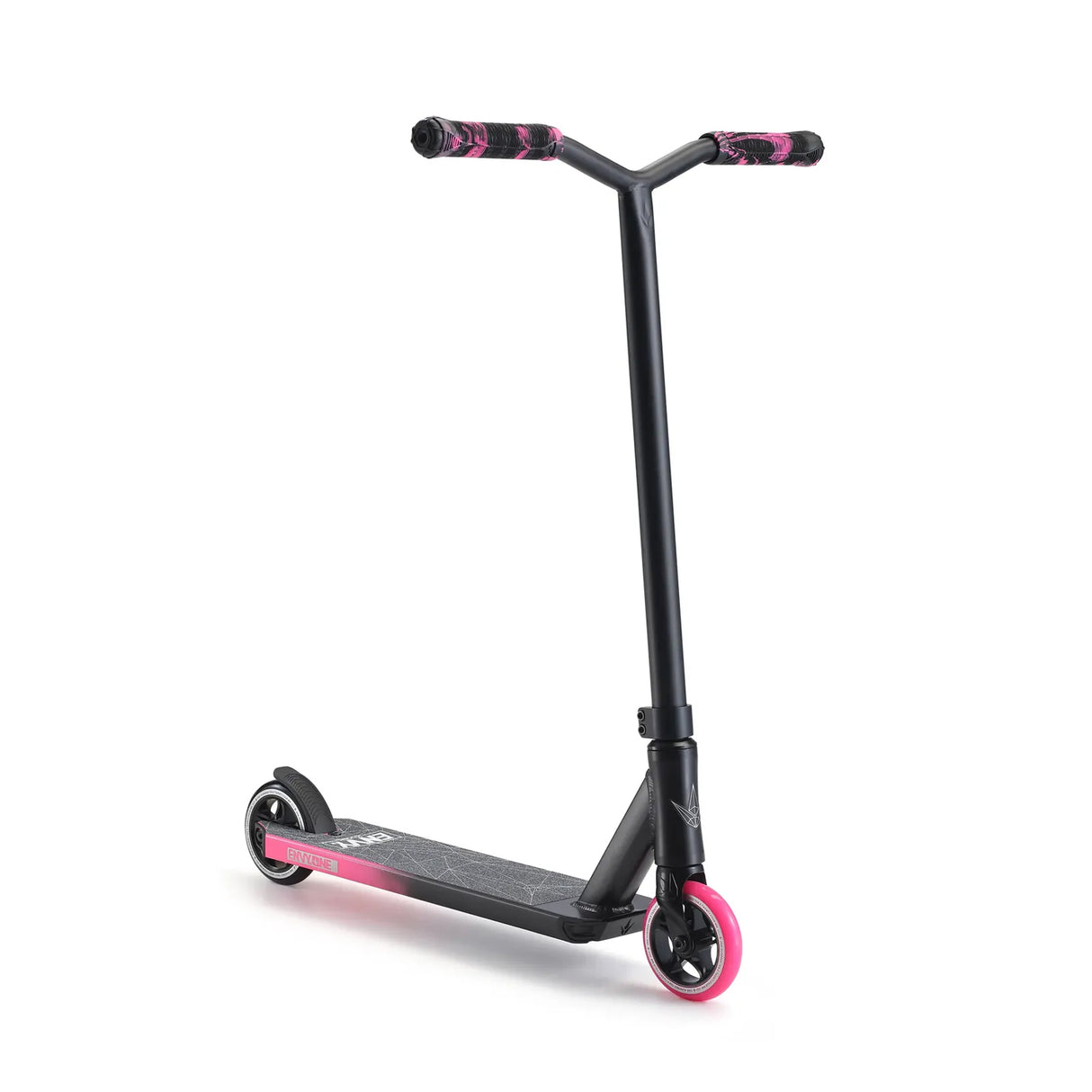 Envy One S3 Complete Scooter