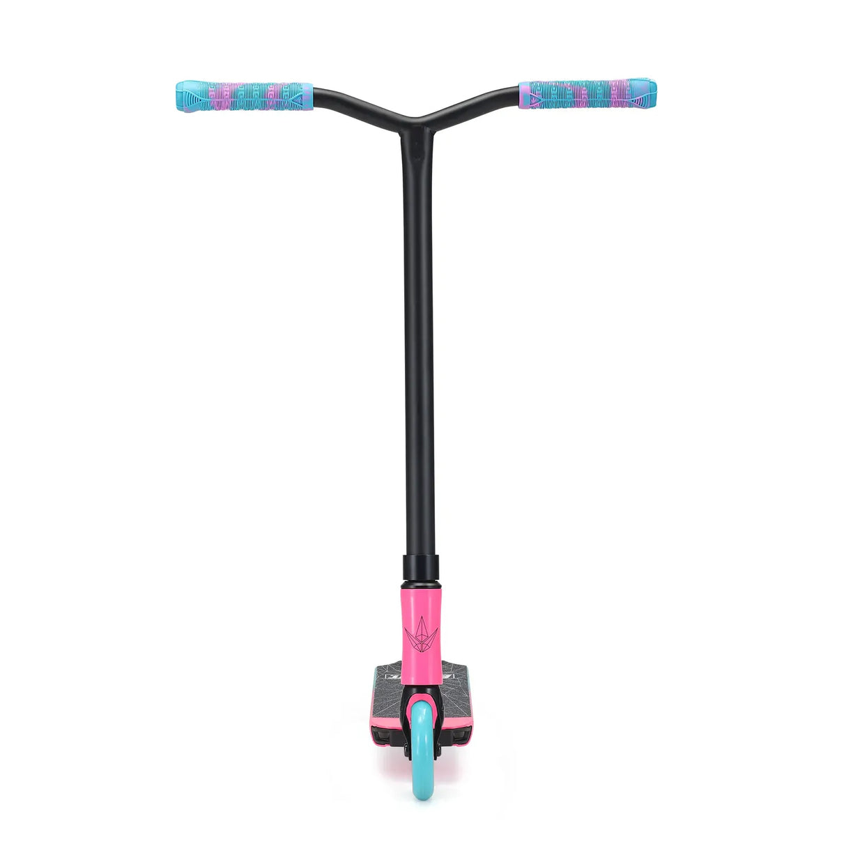 Envy One S3 Complete Scooter