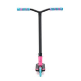 Envy One S3 Complete Scooter