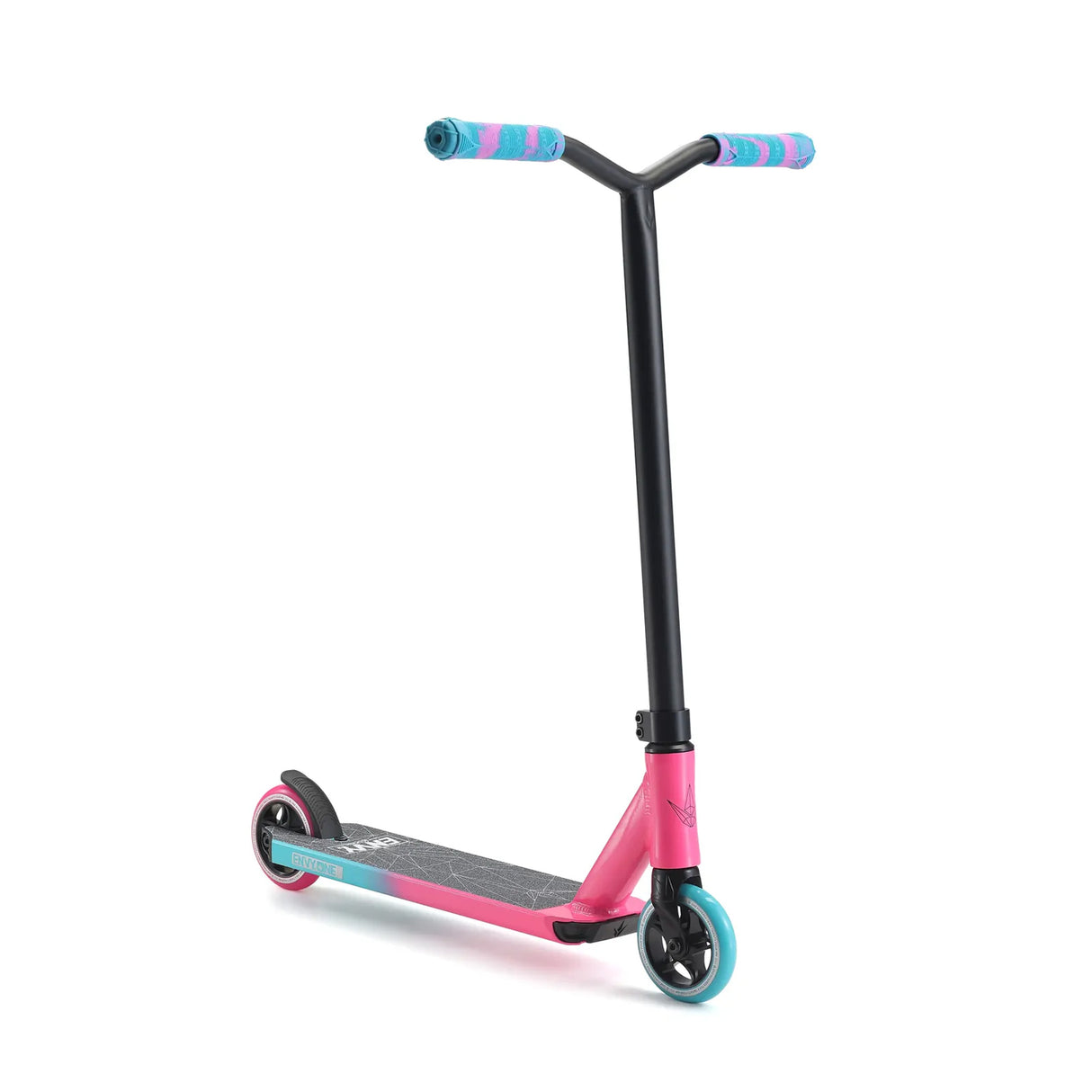 Envy One S3 Complete Scooter