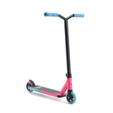 Envy One S3 Complete Scooter