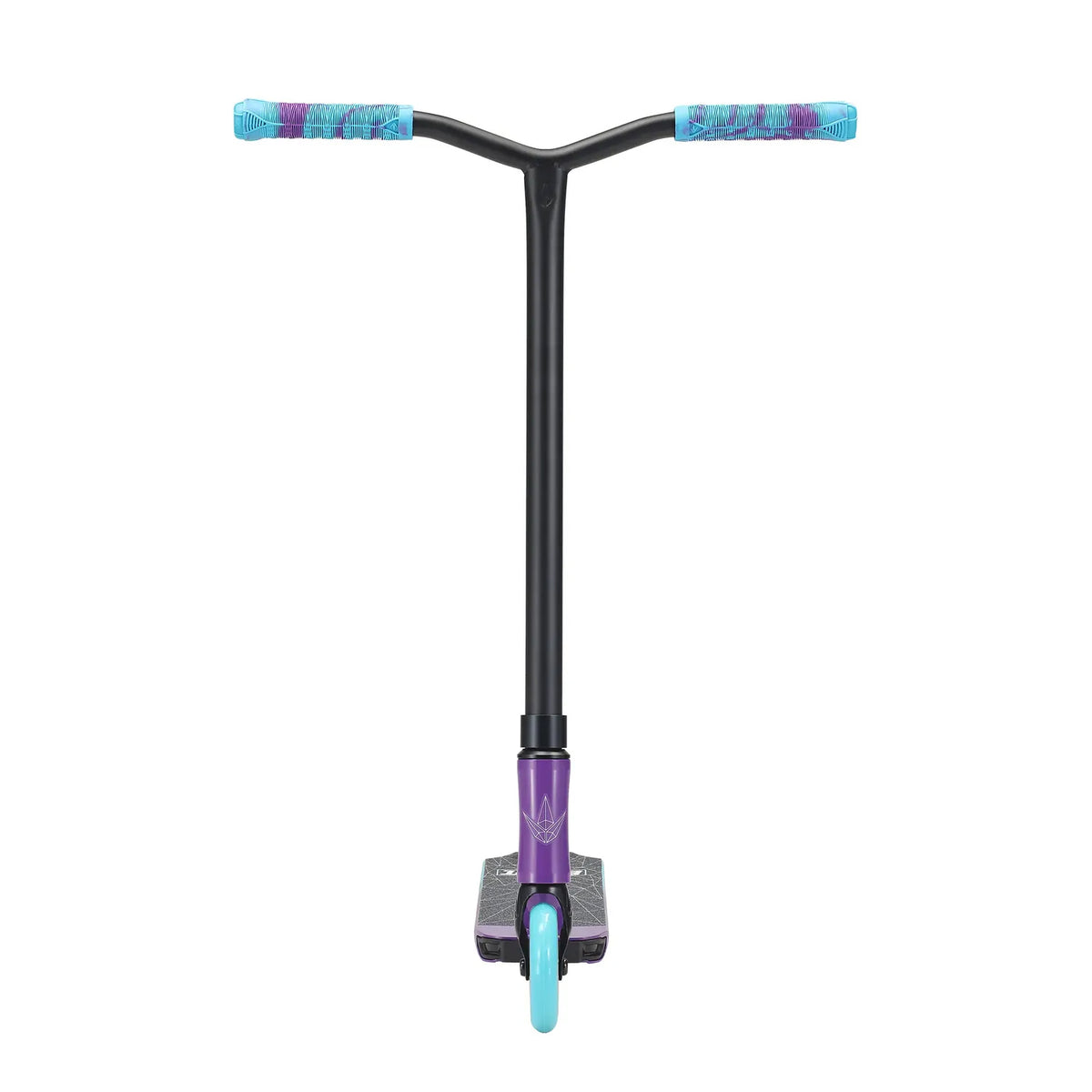Envy One S3 Complete Scooter
