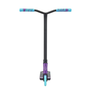 Envy One S3 Complete Scooter