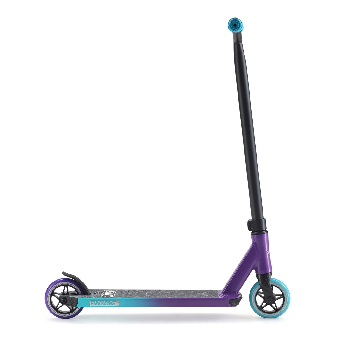 Envy One S3 Complete Scooter