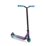 Envy One S3 Complete Scooter