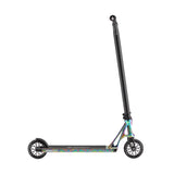 Envy Prodigy x One Complete Scooter