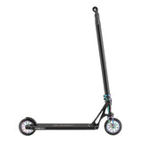 Envy Prodigy x One Complete Scooter