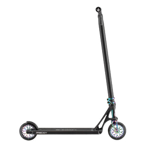 Envy Prodigy x One Complete Scooter