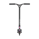 Envy Prodigy x One Complete Scooter