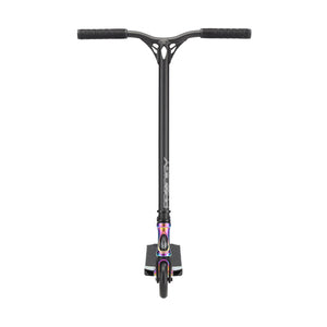 Envy Prodigy x One Complete Scooter
