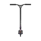 Envy Prodigy x One Complete Scooter