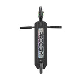 Envy Prodigy x One Complete Scooter