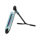 Envy Prodigy x One Complete Scooter