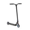 Envy Prodigy x One Complete Scooter