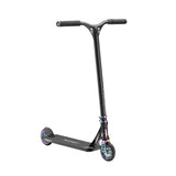 Envy Prodigy x One Complete Scooter