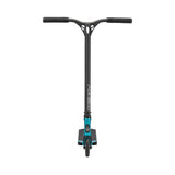 Envy Prodigy x One Complete Scooter